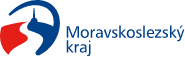 Moravskoslezský kraj